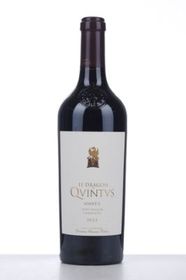 france-bordeaux-wine-le-dragon-de-quintus-2022